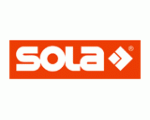 Sola