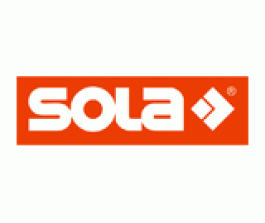 Sola