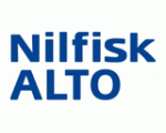Nilfisk-Alto