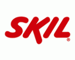 Skil