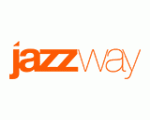 Jazzway