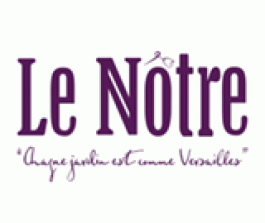 Le Notre