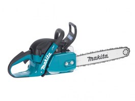 Бензопила MAKITA DCS 4630-38 шина 38 см (15«), 0.325», 1.5 мм (2.60 кВт, 3.5 л.с., 45.6 см3, вес 5.1 кг) (DCS4630-38)