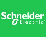 Schneider Electric