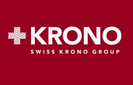 Swiss Krono Group