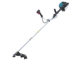 Мотокоса MAKITA EM 2500 U (0,73 кВт; 4,5 кг) (EM2500U)