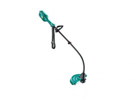 Триммер BOSCH ART 35 (0.60 кВт, 35 см, с головкой, вес 4.6 кг) (0600878M21)