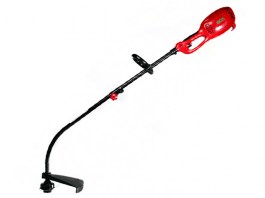 Триммер ECO GT-800 L (0.80 кВт, 35 см, с головкой, вес 5.5 кг) (GT-800L)