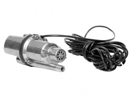 Электронасос «Ручеек-1», 15м (12С.92)