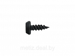 АКЦИЯ!!! Винт 3,5*9,5 (дерево)
