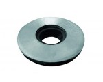 Шайба для кровельных саморезов EPDM