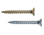 Саморез универсальный