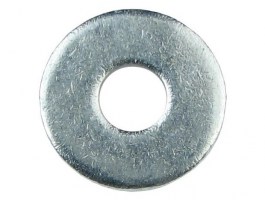 Шайба увеличенная DIN 9021