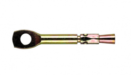 Анкер потолочный