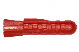 Дюбель распорный (T)