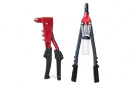 Заклепочники