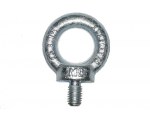 Рым-болт DIN 580