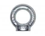 Рым-гайка DIN 582