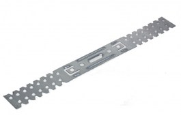 Подвес прямой для г/к