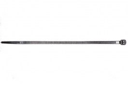 Кабельная стяжка