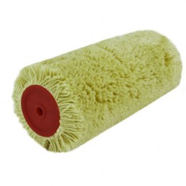 Ролик «SYNTEX PROFI» фасадный 70-250мм, ручка 8мм (STARTUL)