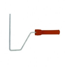 Ручка для ролика «PROFI» ф8мм, 250мм 