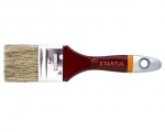 Кисть плоская «MASTER» 2,5’’-63мм (STARTUL)