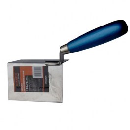 Кельма для внешних углов 110х75х75мм STARTUL MASTER