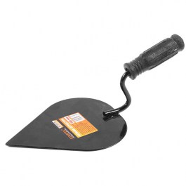 Кельма штукатура 190мм STARTUL STANDART 