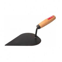 Кельма штукатурная КШ 175мм (ЗАО«СМИ»)