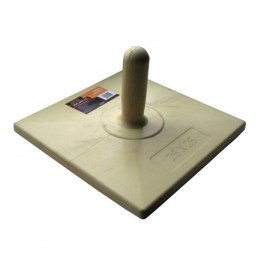 Сокол П/У штукатурный 250х250мм STARTUL MASTER