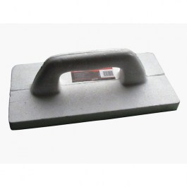 Терка Пенопласт, 140х1000мм STARTUL MASTER