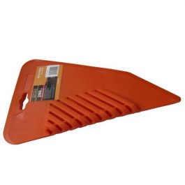 Шпатель для обоев STARTUL STANDART