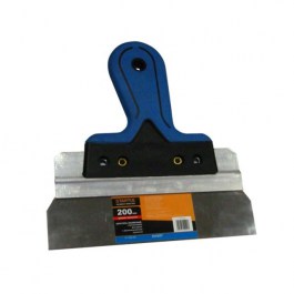 Шпатель нержавеющий фасадный 300мм STARTUL EXPERT