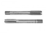 Метчик метрический М8х1.25 машинно-ручной Р6М5