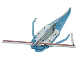 Плиткорез профессиональный 1000 мм SIGMA 3P3M SERIE 3 MAX