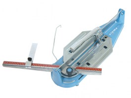 Плиткорез профессиональный 510 мм SIGMA 2A3 TECNICA