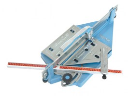 Плиткорез профессиональный 510 мм SIGMA 5A DIAGONALE