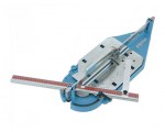 Плиткорез профессиональный 600 мм SIGMA 3B3M SERIE 3 MAX