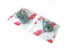 Режущий эл-т для плиткореза 16мм SIGMA (для 3GK,3LK,3B2K,3C2K,3D2K,3P2K,3E2K,2C4,2D4) 