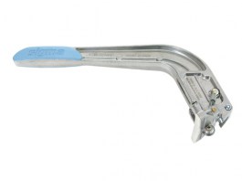 Рукоятка для плиткореза SIGMA MAX