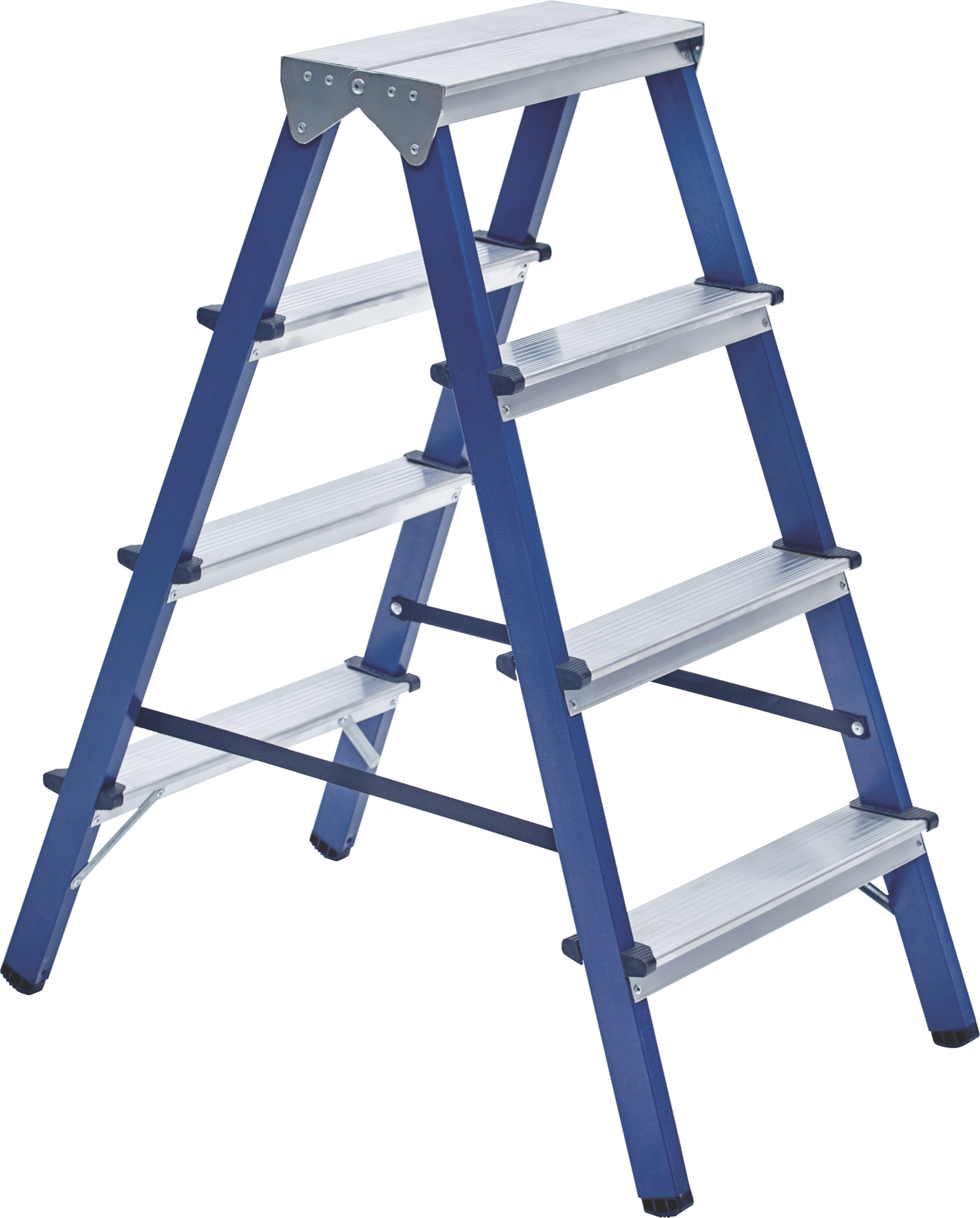 Лестницы стремянки 