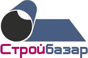 Стройбазар